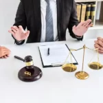 8 نکته برای انتخاب وکیل طلاق شیراز