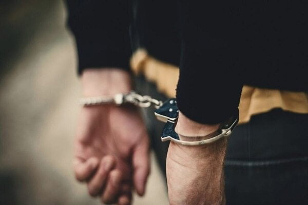 وکیل کیفری شیراز 1 وکیل کیفری شیراز